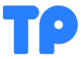 TP观察钱包：探索数字钱包的未来与安全科技的融合